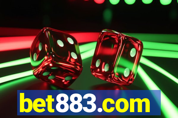 bet883.com