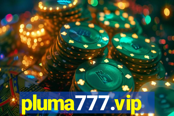 pluma777.vip