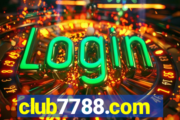 club7788.com