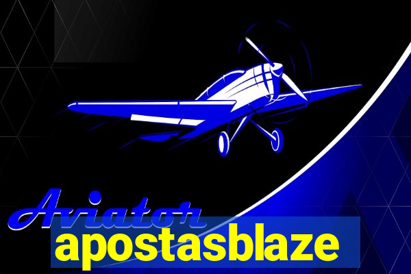 apostasblaze