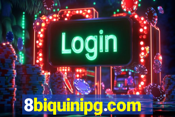 8biquinipg.com