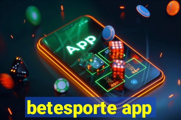 betesporte app