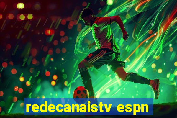 redecanaistv espn