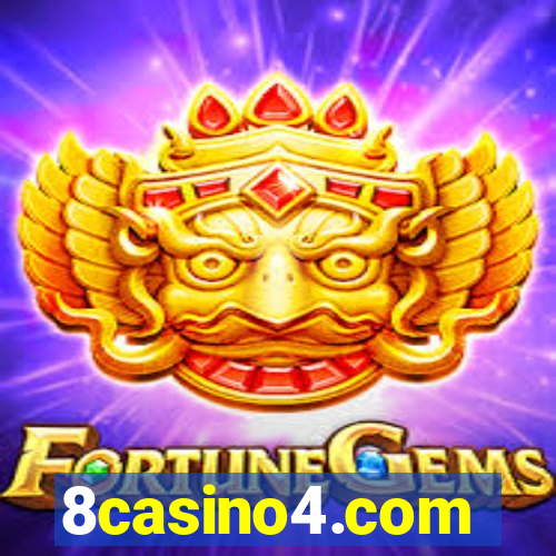 8casino4.com