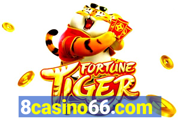 8casino66.com