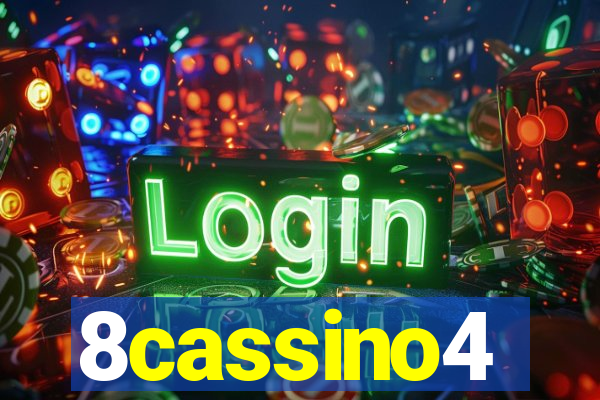 8cassino4