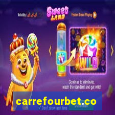 carrefourbet.com