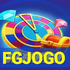 FGJOGO