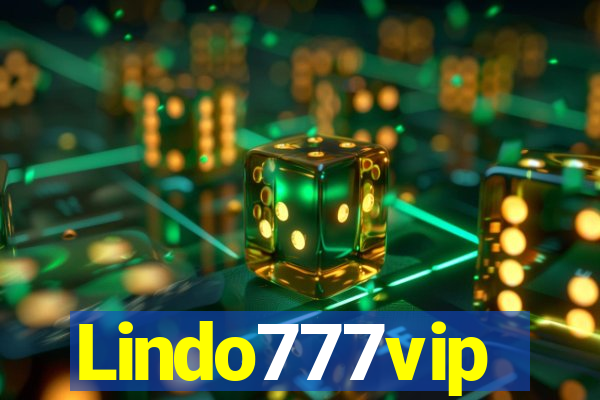 Lindo777vip