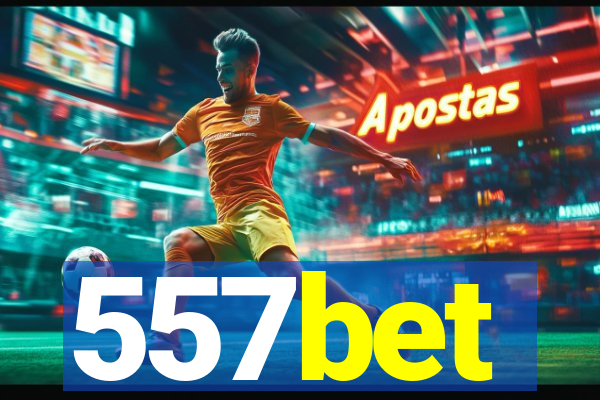 557bet