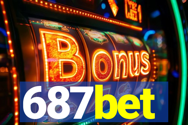 687bet