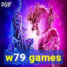 w79 games