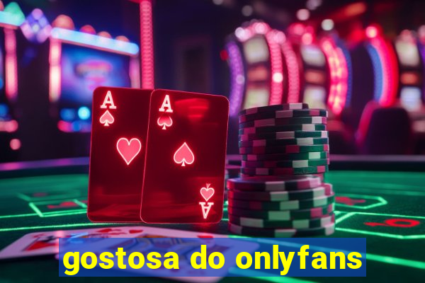 gostosa do onlyfans