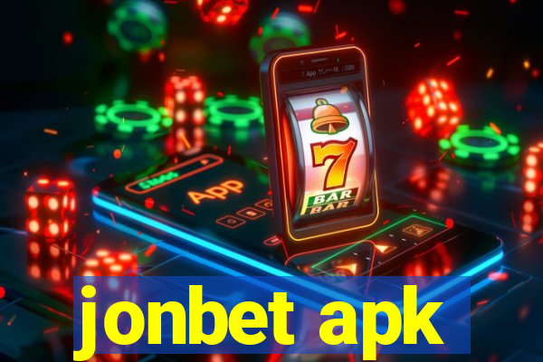 jonbet apk