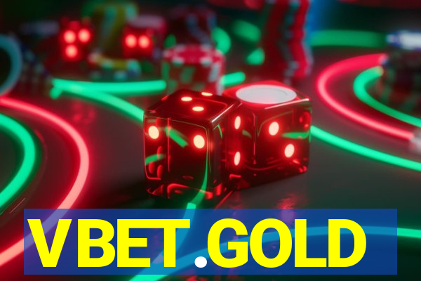 VBET.GOLD