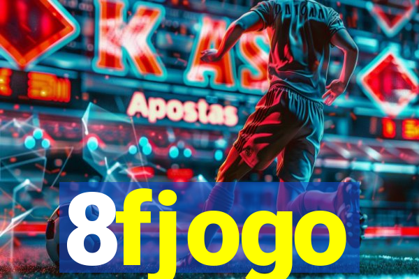 8fjogo