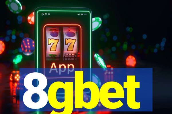 8gbet