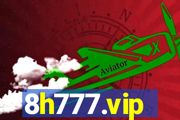 8h777.vip