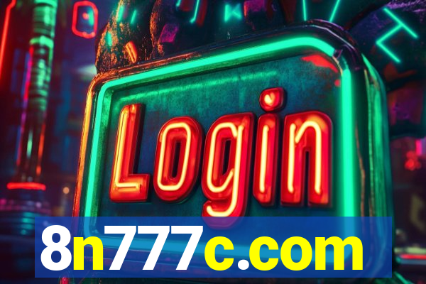 8n777c.com