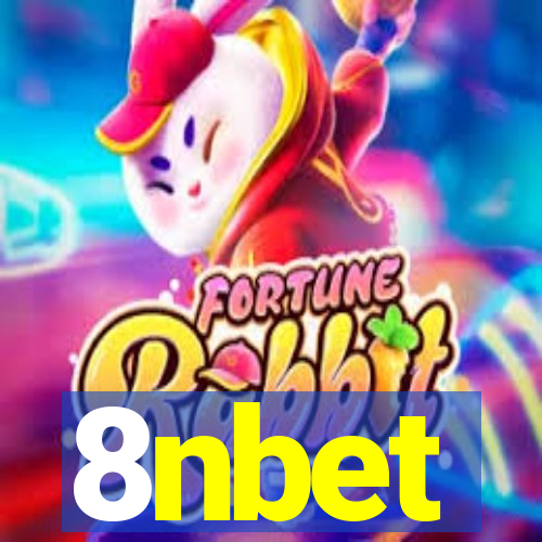 8nbet