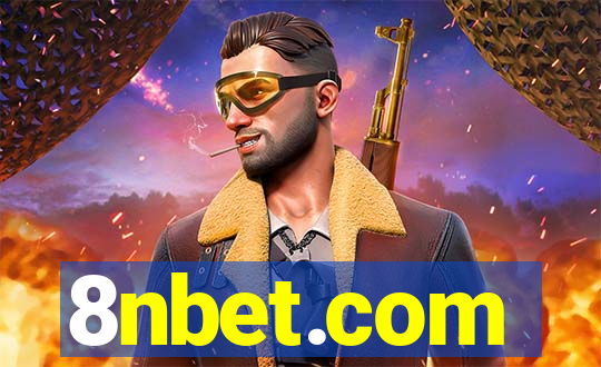 8nbet.com