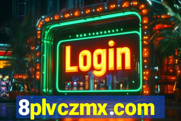 8plvczmx.com