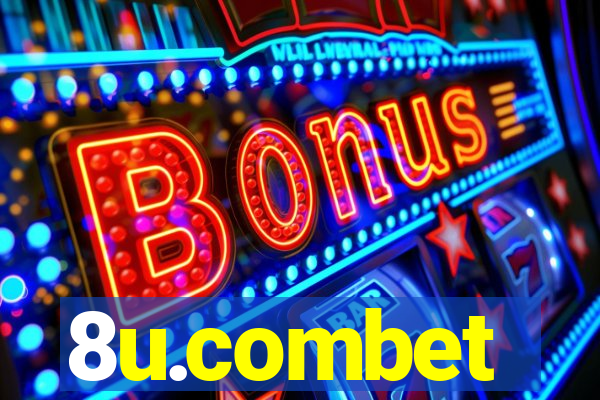 8u.combet