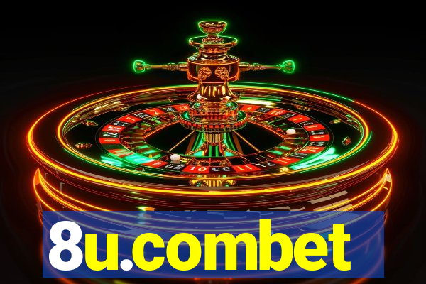 8u.combet