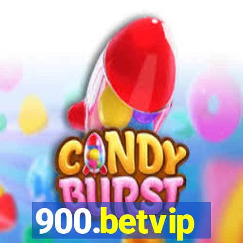 900.betvip