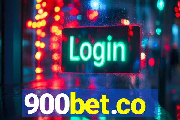 900bet.co