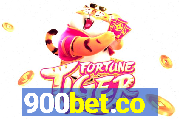 900bet.co