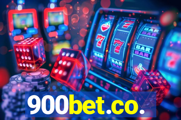 900bet.co.