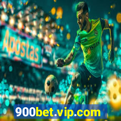 900bet.vip.com