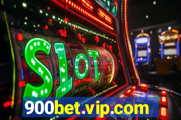 900bet.vip.com