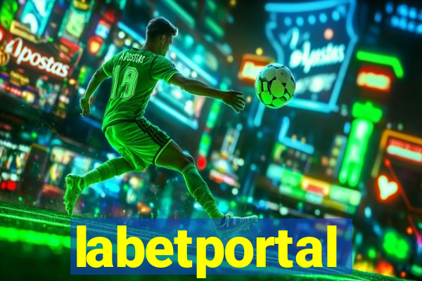 labetportal