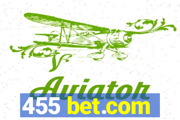 455 bet.com