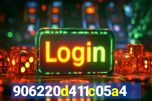 312bet login