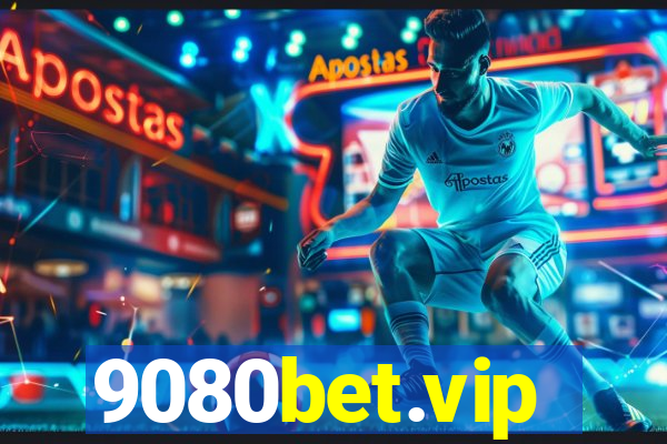 9080bet.vip