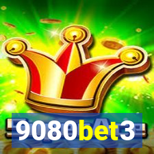 9080bet3