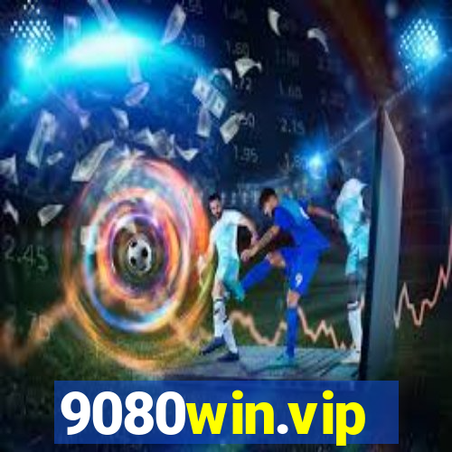 9080win.vip