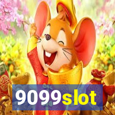 9099slot