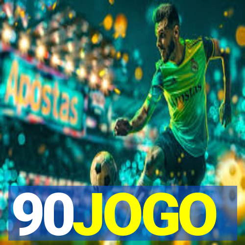 90JOGO