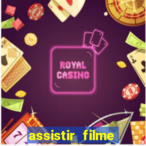 assistir filme survive 2024 dublado