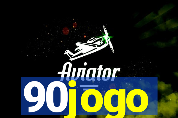 90jogo