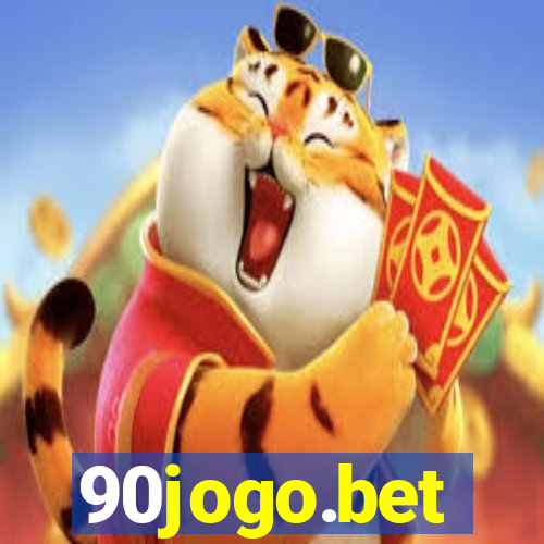 90jogo.bet