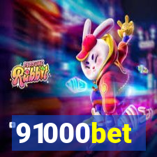 91000bet