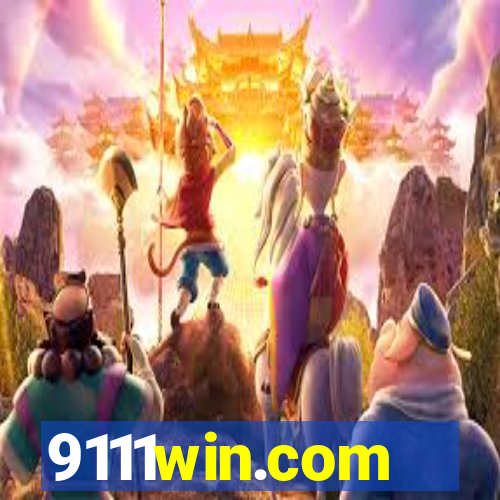 9111win.com