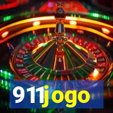 911jogo