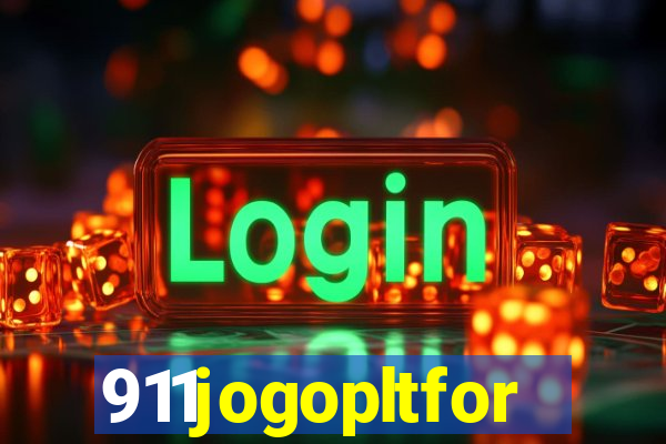 911jogopltfor