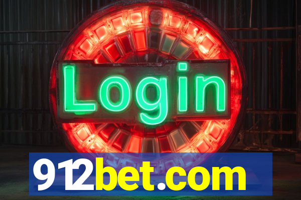 912bet.com